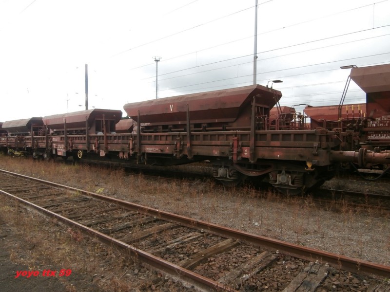 Uas R39-6 80 87 977 5 523-4=4.JPG