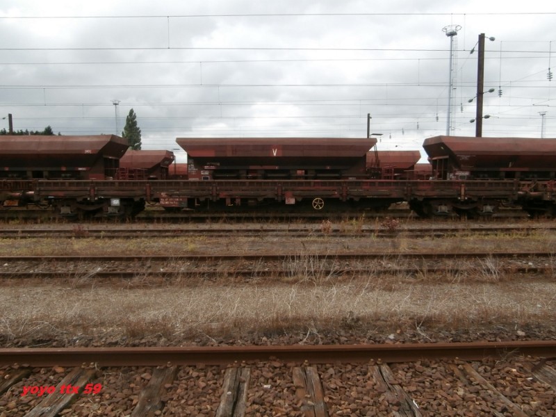 Uas R39-6 80 87 977 5 641-4=1.JPG