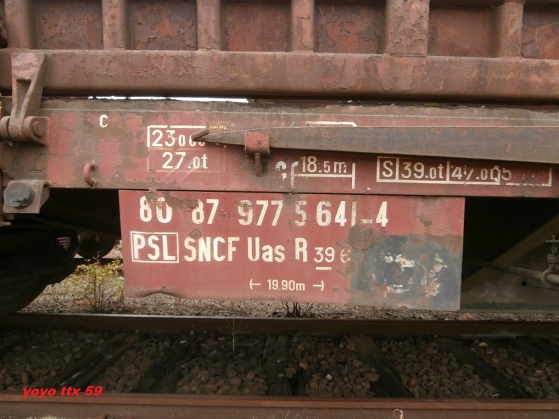 Uas R39-6 80 87 977 5 641-4=2.JPG