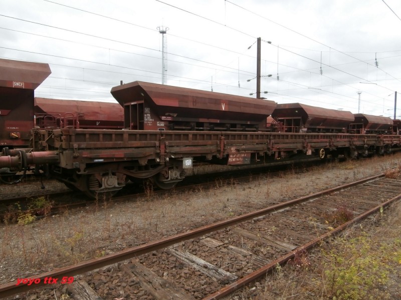 Uas R39-6 80 87 977 5 641-4=3.JPG