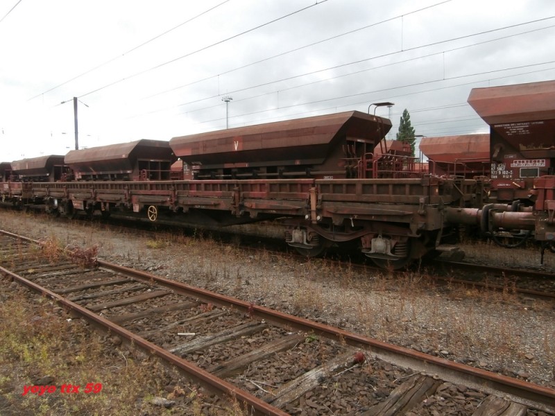 Uas R39-6 80 87 977 5 641-4=4.JPG