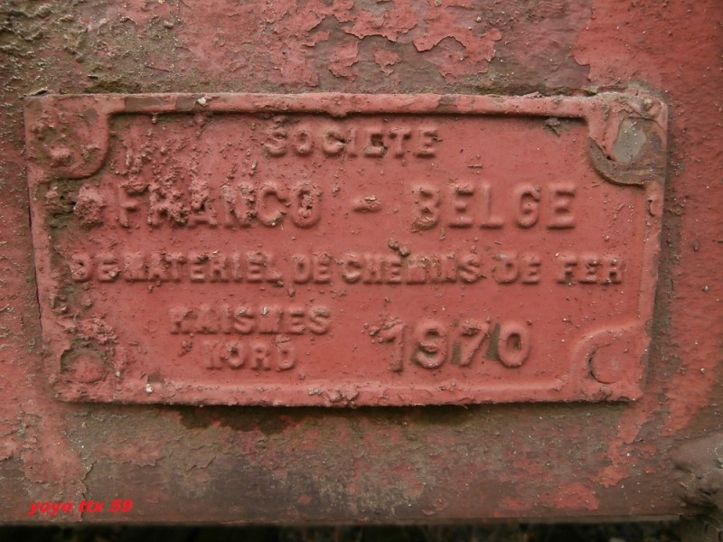 Uas R39-6 80 87 977 5 641-4=5.JPG