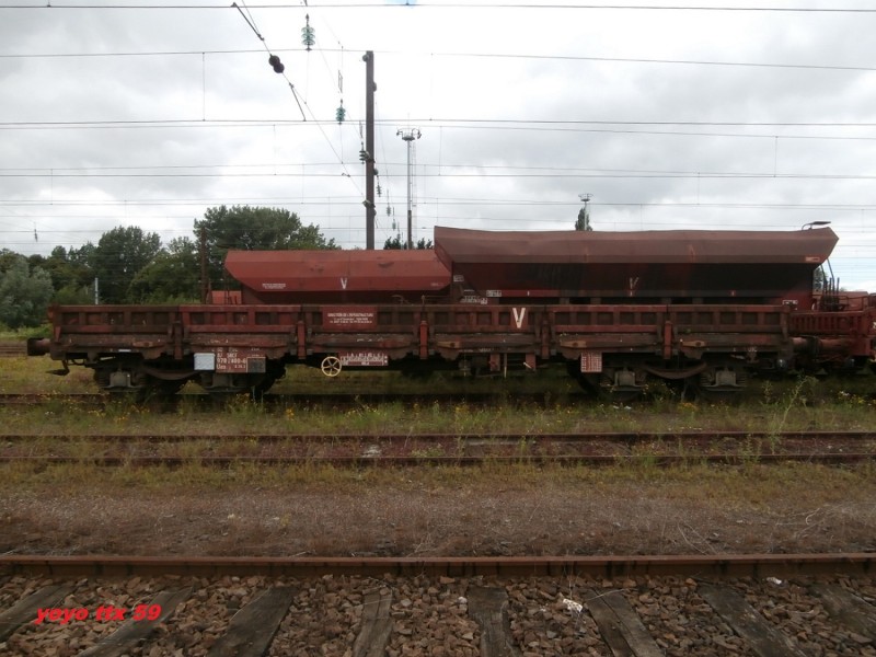 Uas S39-2 80 87 978 2 400-6=1.JPG