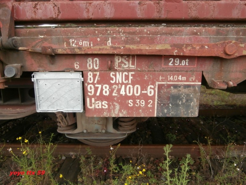 Uas S39-2 80 87 978 2 400-6=2.JPG