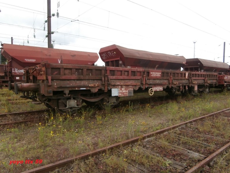 Uas S39-2 80 87 978 2 400-6=3.JPG