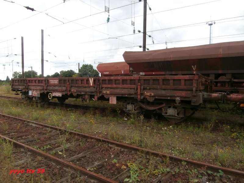 Uas S39-2 80 87 978 2 400-6=4.JPG