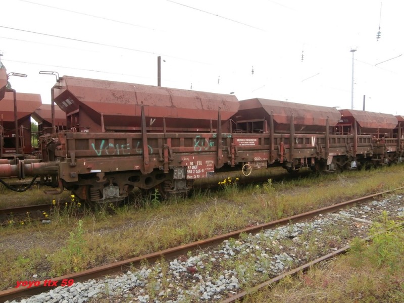 Uas S39-2 80 87 978 2 526-8=3.JPG