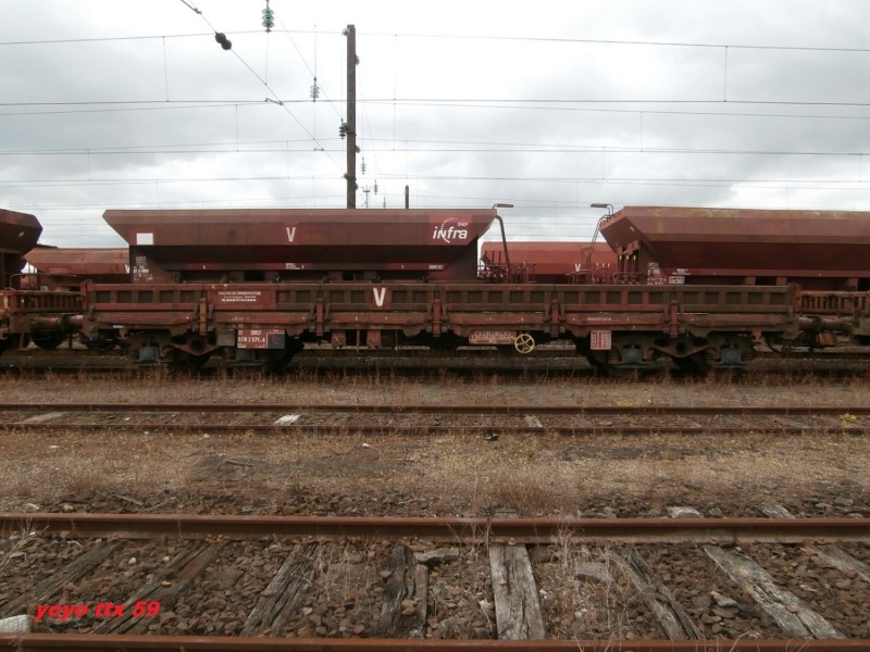 Uas S39-2 80 87 978 2 571-4=1.JPG