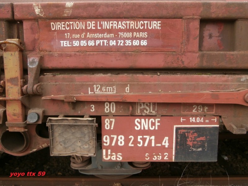 Uas S39-2 80 87 978 2 571-4=2.JPG