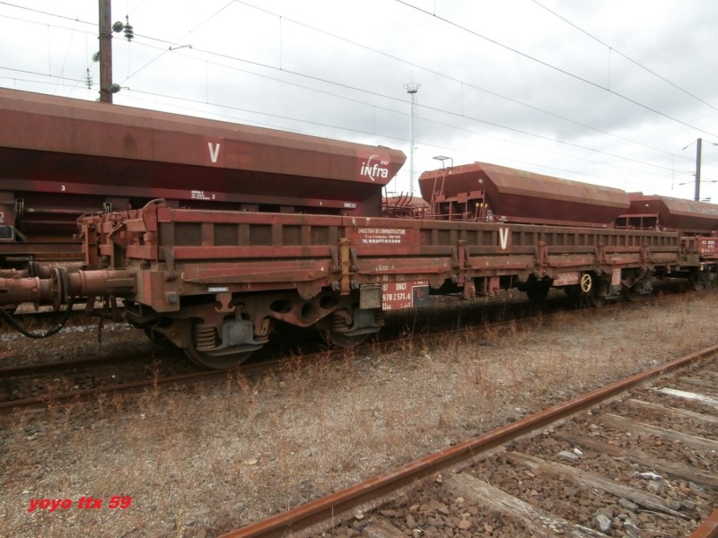 Uas S39-2 80 87 978 2 571-4=3.JPG