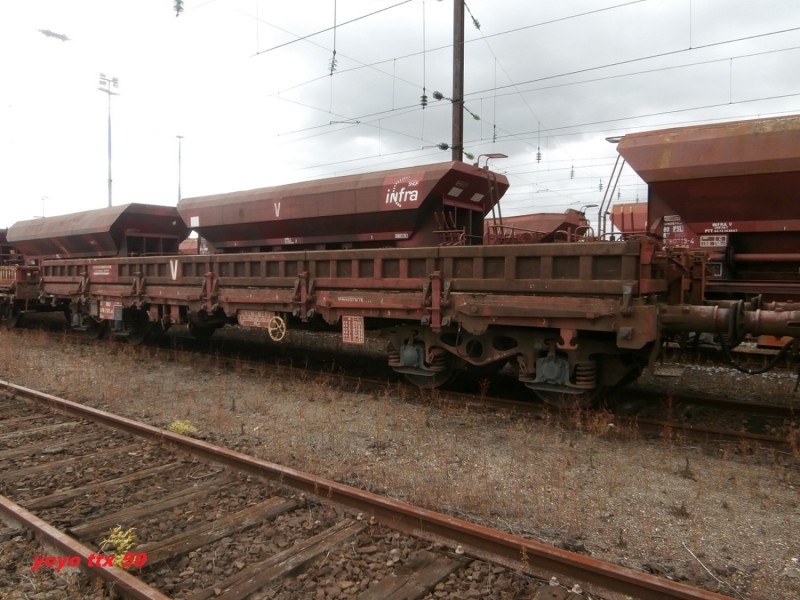 Uas S39-2 80 87 978 2 571-4=4.JPG