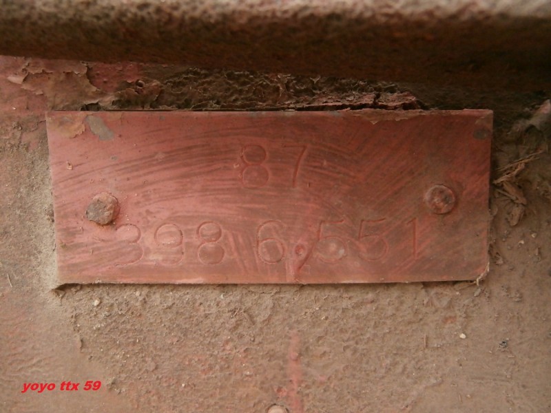 Uas S39-2 80 87 978 2 571-4=5.JPG