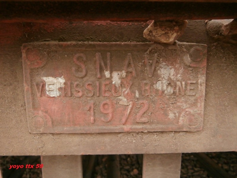 Uas S39-2 80 87 978 2 571-4=6.JPG
