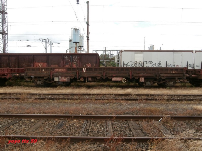 Uas S39-2 80 87 978 2 871-8=1.JPG