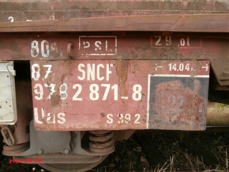 Uas S39-2 80 87 978 2 871-8=2.JPG