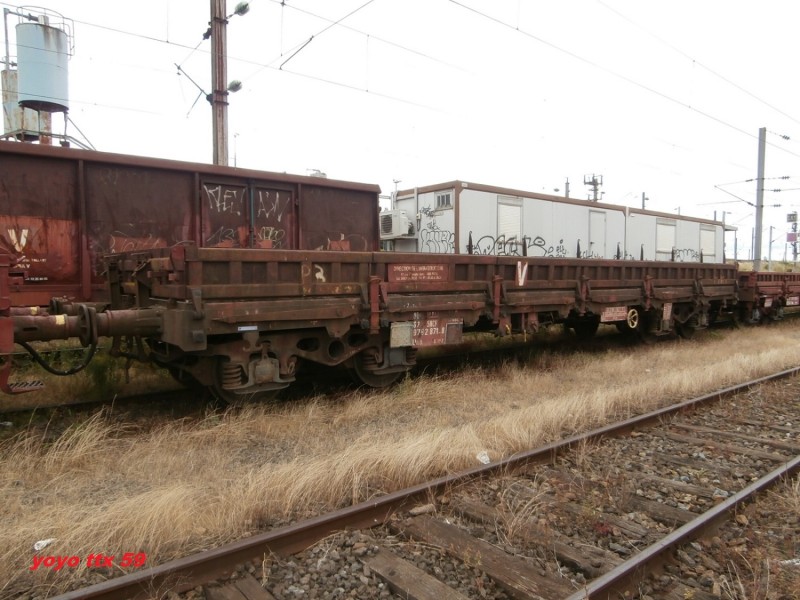 Uas S39-2 80 87 978 2 871-8=3.JPG