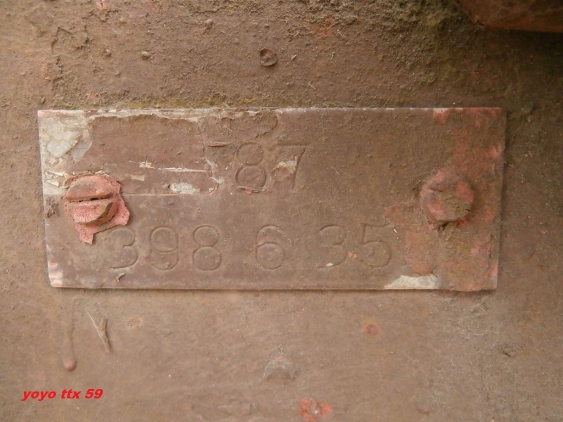 Uas S39-2 80 87 978 2 871-8=5.JPG