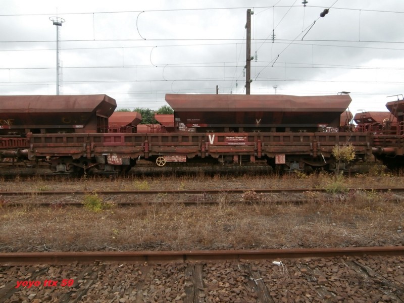 Uas S39-2 80 87 978 2 636-5=1.JPG