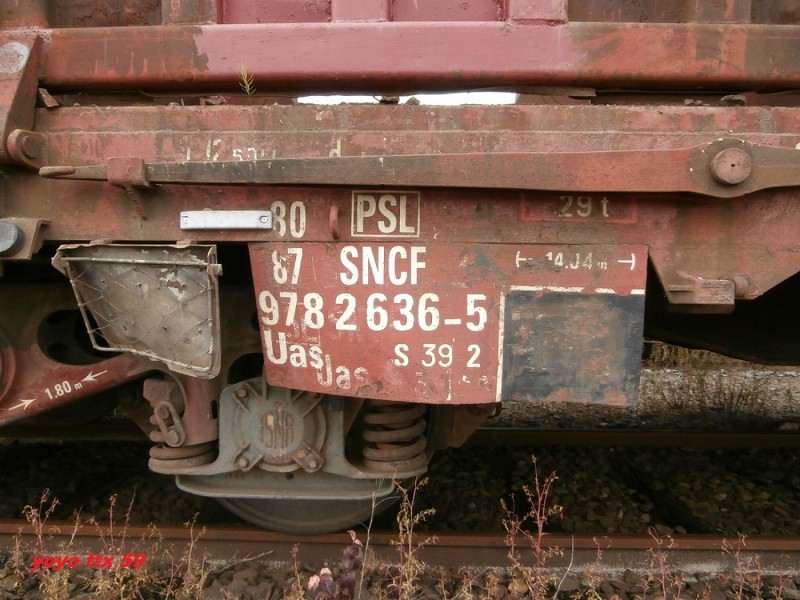 Uas S39-2 80 87 978 2 636-5=2.JPG