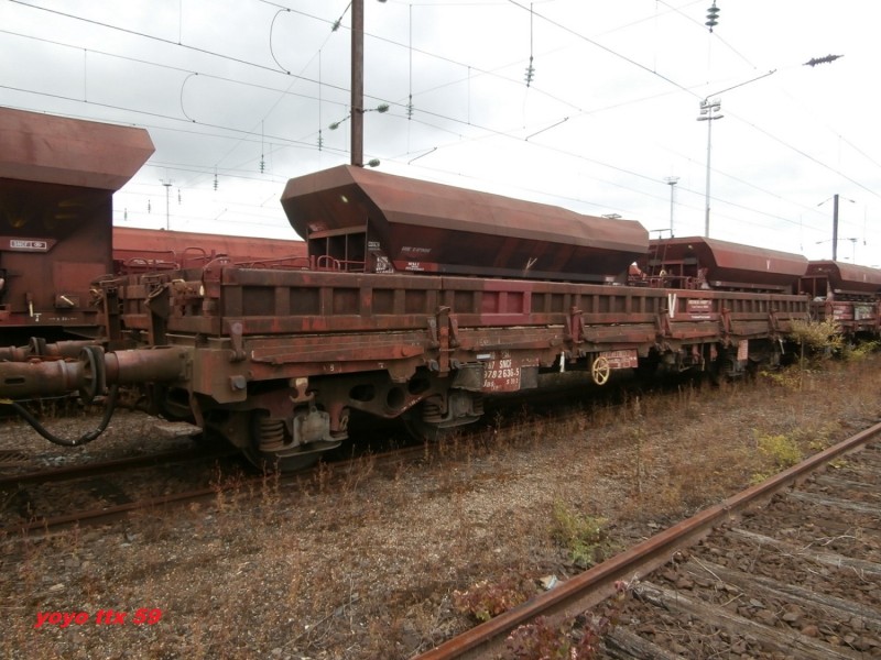 Uas S39-2 80 87 978 2 636-5=3.JPG
