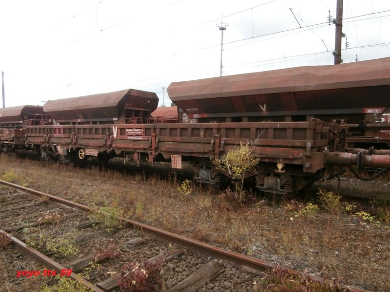 Uas S39-2 80 87 978 2 636-5=4.JPG