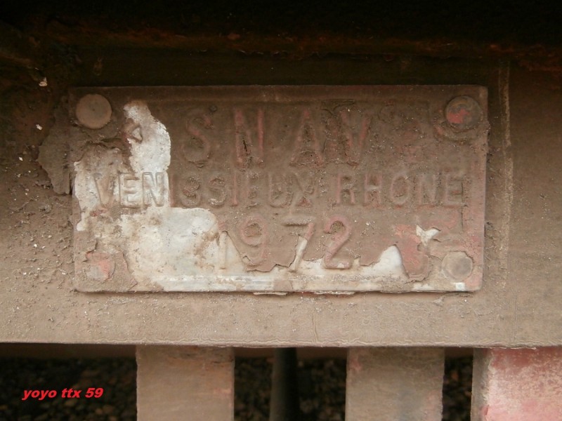 Uas S39-2 80 87 978 2 636-5=5.JPG