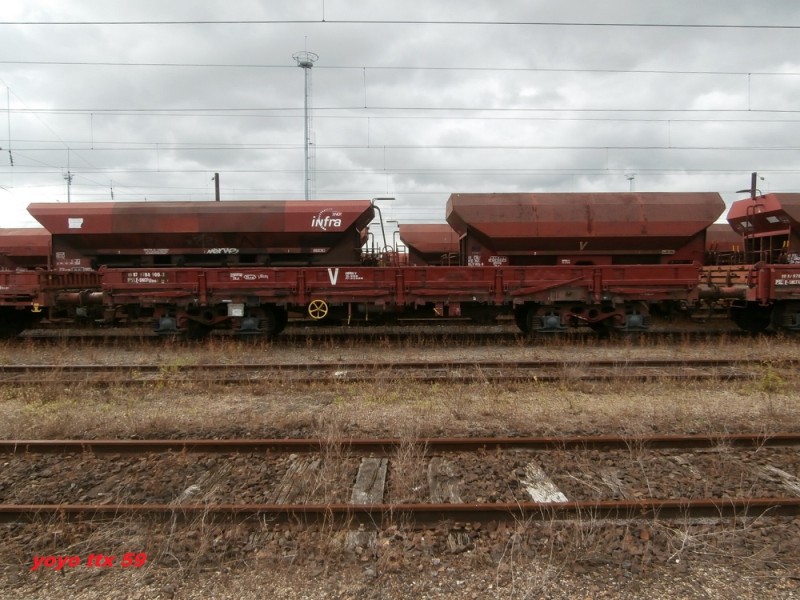 Uas S39-6 80 87 978 4 900-3=1.JPG
