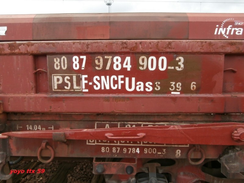 Uas S39-6 80 87 978 4 900-3=2.JPG