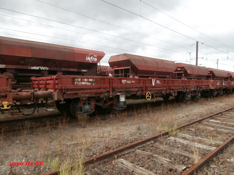 Uas S39-6 80 87 978 4 900-3=3.JPG