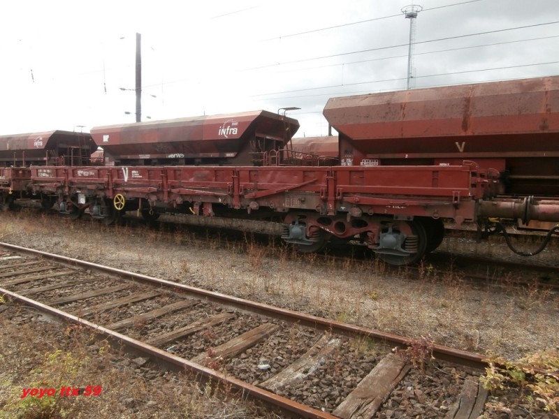 Uas S39-6 80 87 978 4 900-3=4.JPG