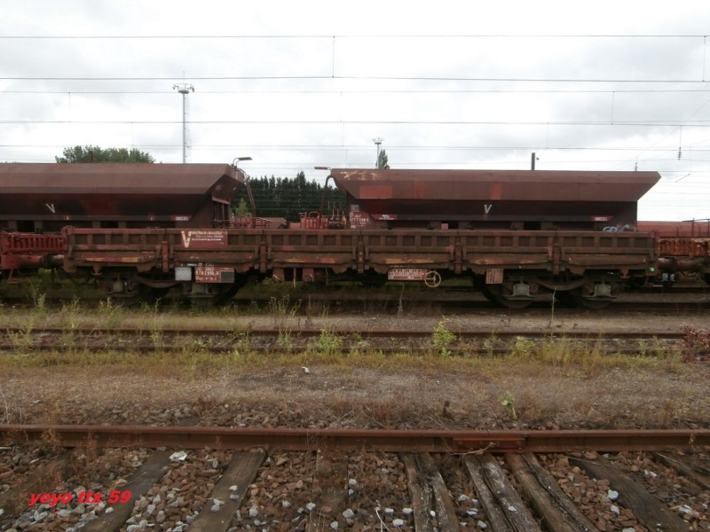 Uas S39-2 80 87  978 2 810-6=1.JPG