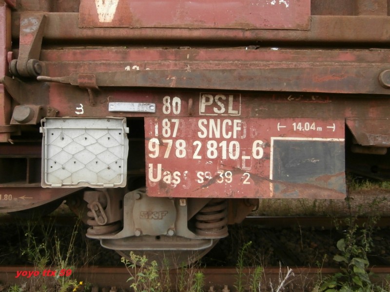 Uas S39-2 80 87 978 2 810-6=2.JPG
