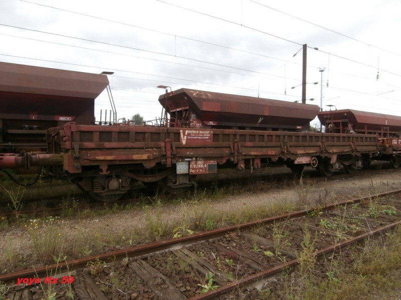 Uas S39-2 80 87 978 2 810-6=3.JPG