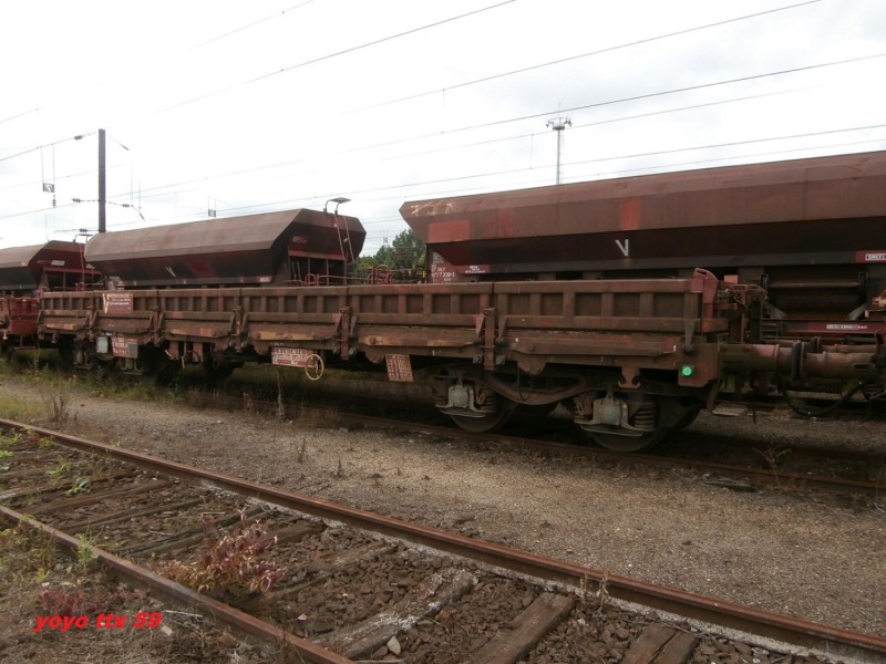 Uas S39-2 80 87 978 2 810-6=4.JPG