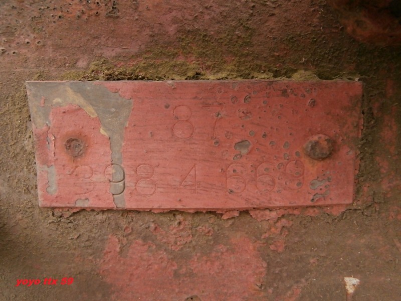 Uas S39-2 80 87 978 2 810-6=5.JPG