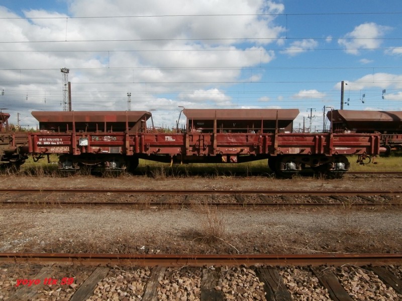 Uas S39-6 80 87 978 6 072-9=8.JPG