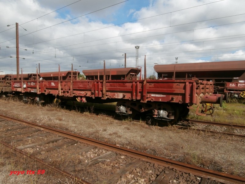 Uas S39-6 80 87 978 6 072-9=11.JPG