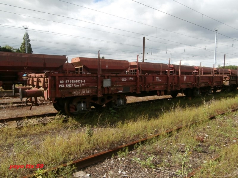 Uas S39-6 80 87 978 6 072-9=13.JPG