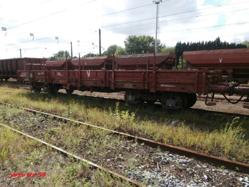Uas S39-6 80 87 978 6 072-9=14.JPG