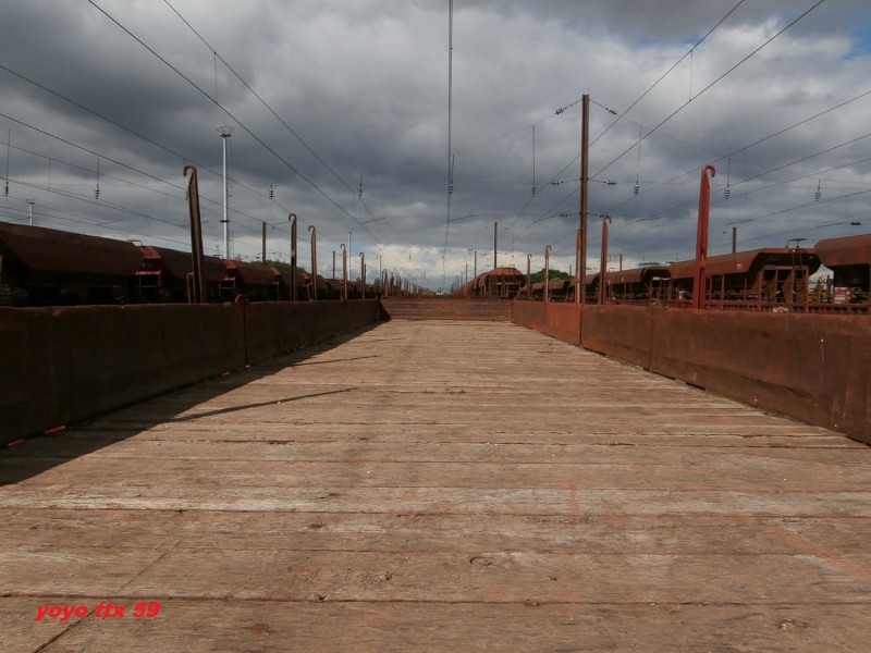 Uas S39-6 80 87 978 6 072-9=15.JPG