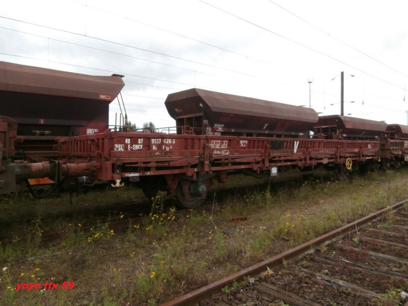Us K39-2 40 87 953 7 626-3=3.JPG