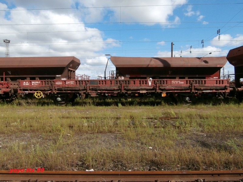 Us V73-4 SNCF 40 87 954 8 300-2 LL=1.JPG