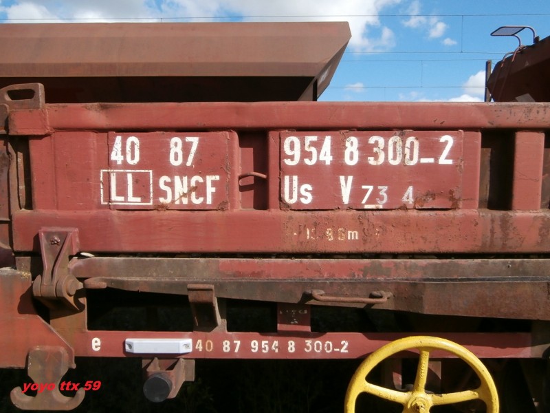 Us V73-4 SNCF 40 87 954 8 300-2 LL=2.JPG