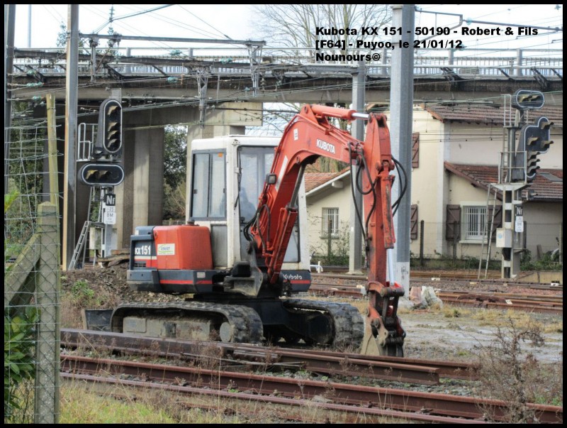 KX151_50190_R&F.jpg