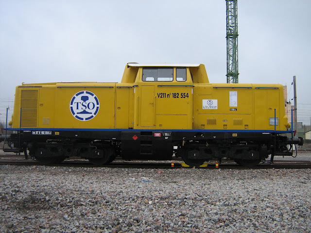 Loco-TSO-2.jpg