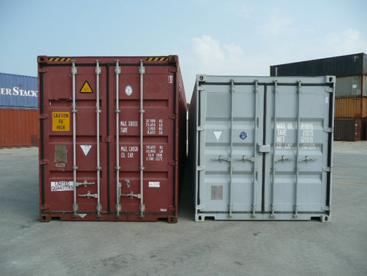 cubner-container-maritime-container-maritime-40-pieds-high-cube-1115301-FGR.jpg