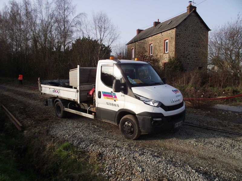 DSCF7065.JPG (297.96 Kio) Vu 2503 fois DSCF7065.JPG