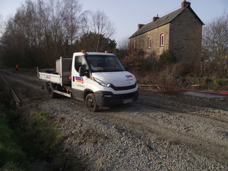 DSCF7066.JPG (298.26 Kio) Vu 2503 fois DSCF7066.JPG