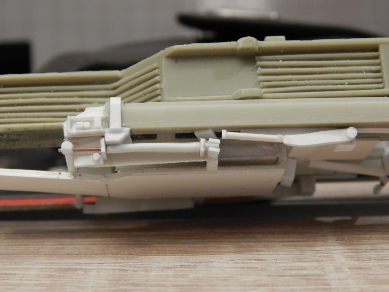 DSCN9237 (Copier).JPG