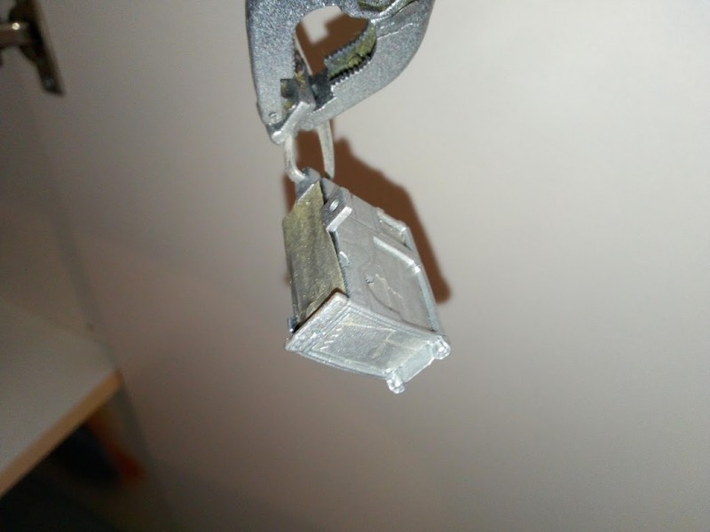 IMG_20200307_111450359.jpg